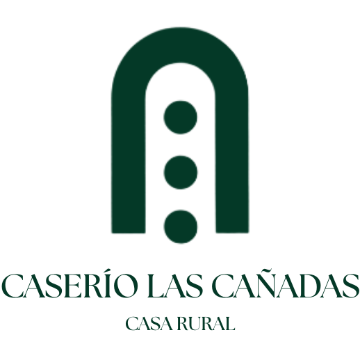 Caserío Las Cañadas