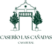 Caserío Las Cañadas